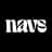 Nav Supply
