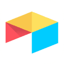 Airtable