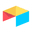 Airtable