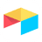 Airtable