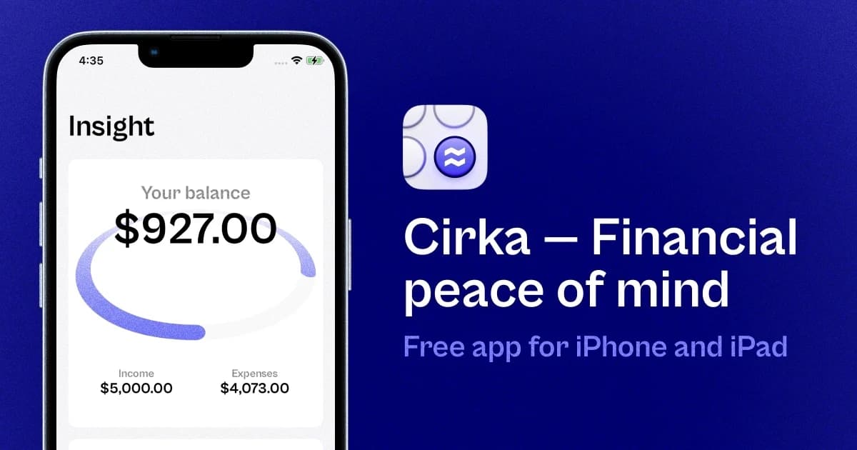 Cirka