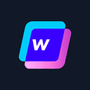 Writesonic