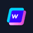Writesonic