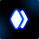 StackFrame