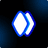 StackFrame