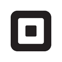squareup