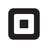 squareup