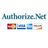 Authorize.Net