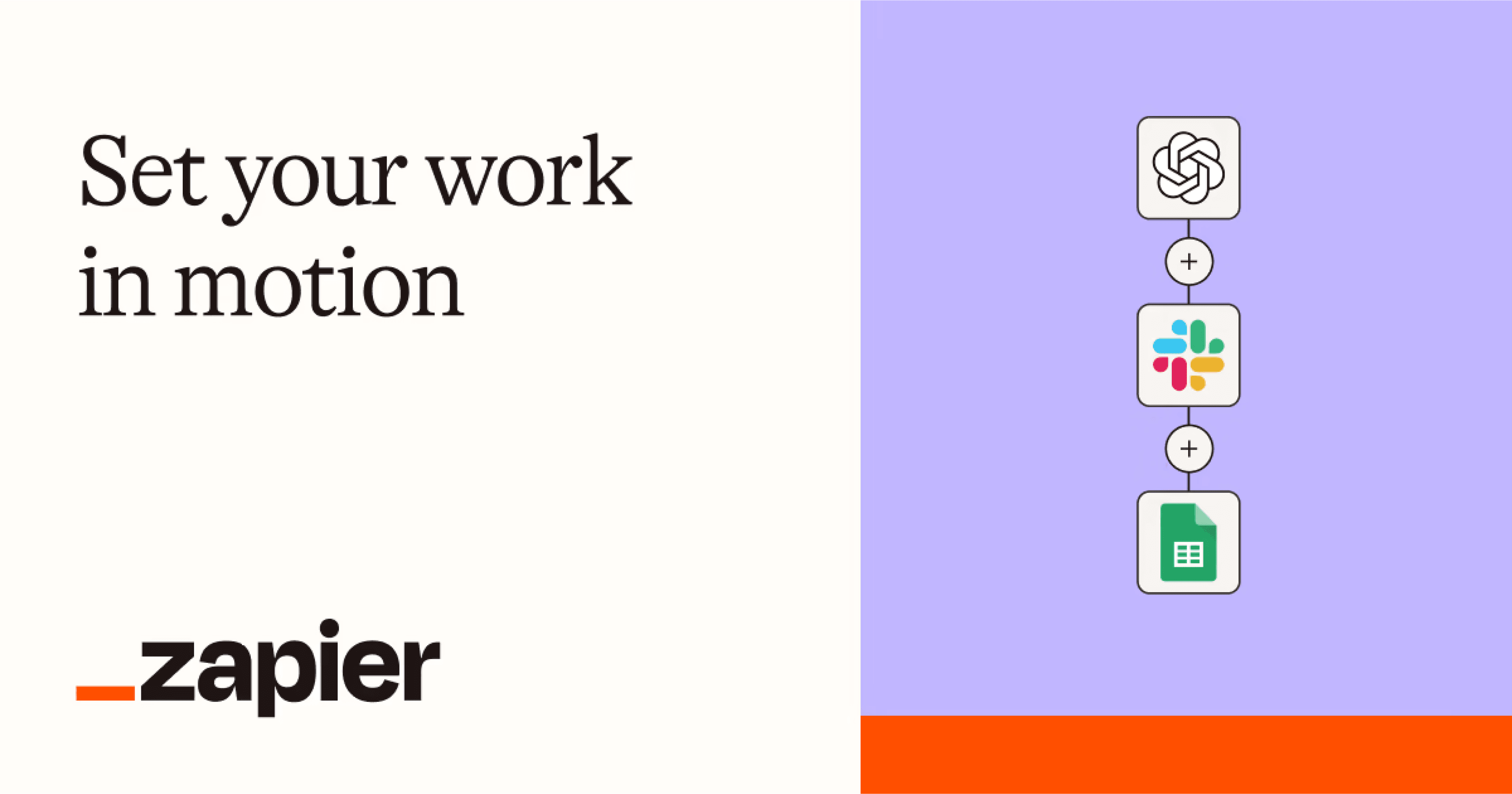 Zapier