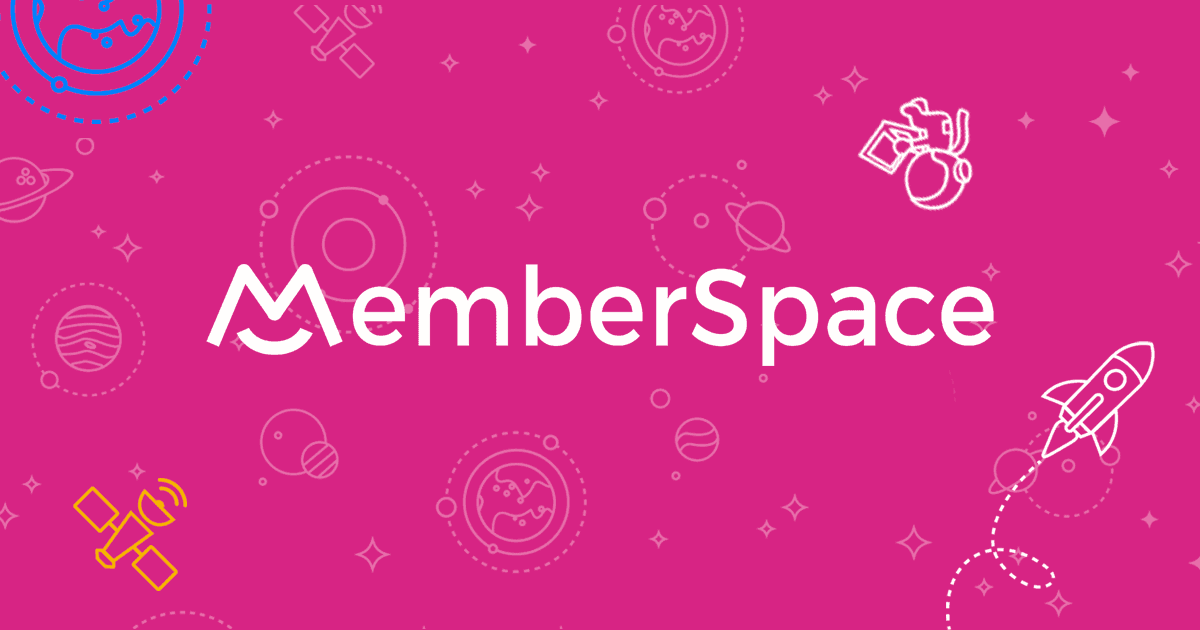 Memberspace