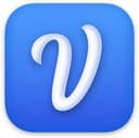 Voiceflow