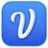 Voiceflow