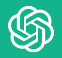ChatGPT by OpenAI
