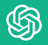 ChatGPT by OpenAI