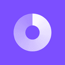 Blank Design System