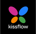 Kissflow