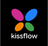 Kissflow