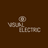 Visual Electric
