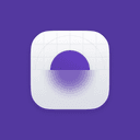 Untitled UI Icons
