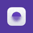 Untitled UI Icons