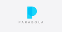 Parabola