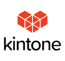 Kintone