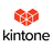 Kintone