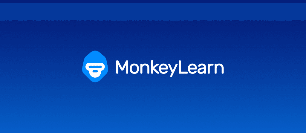 MonkeyLearn