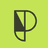Phosphor