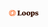 Loops