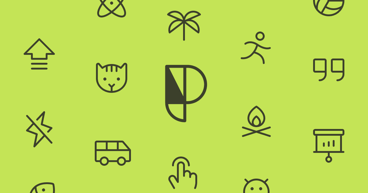 Phosphor