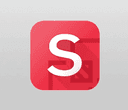 Soda PDF
