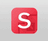 Soda PDF
