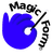 Magic form