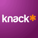 Knack