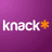Knack