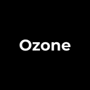 Ozone
