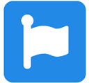 FontAwesome