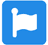 FontAwesome