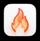Firecrawl