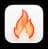 Firecrawl