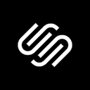 SquareSpace